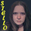 Stello 2007