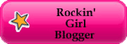 RockinGirlBlogger.gif